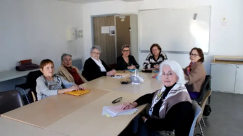 Porto de Prouvenço relance la dynamique provençale à Pont-Saint-Esprit