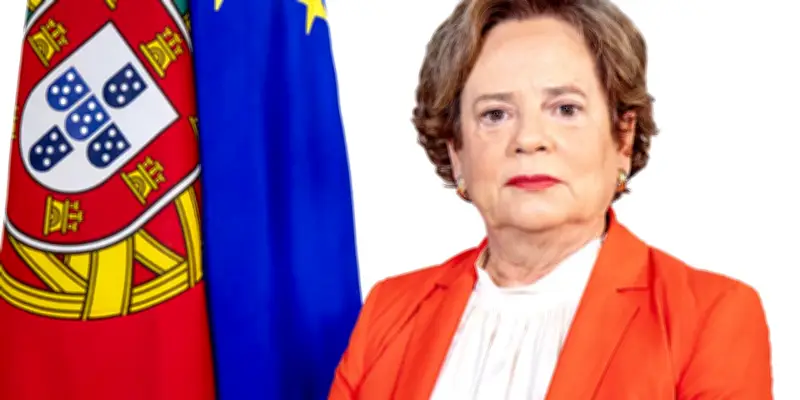 Portugal : la ministre de l'Intérieur démissionne après la tempête meurtrière Kristin