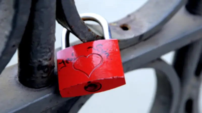 Pourquoi écouter de la musique triste après une rupture amoureuse ?