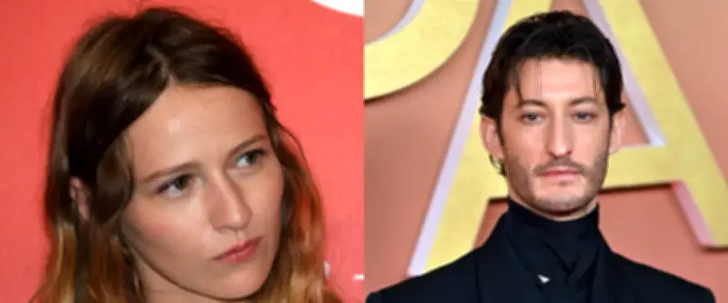 Pourquoi Pierre Niney et Christa Théret ont refusé de reprendre leurs rôles dans LOL 2.0 ?