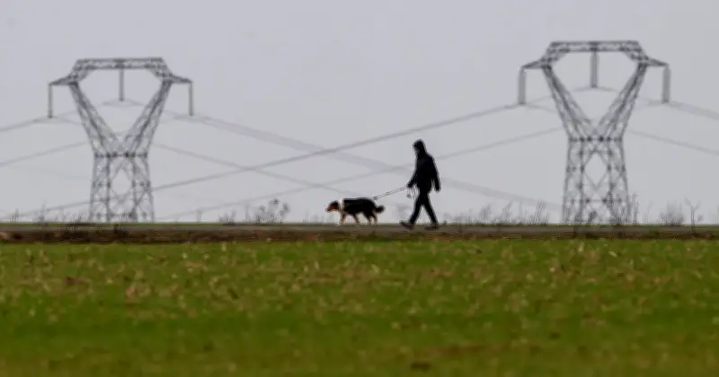 PPE3 : les cinq mythes qui entourent la politique énergétique française