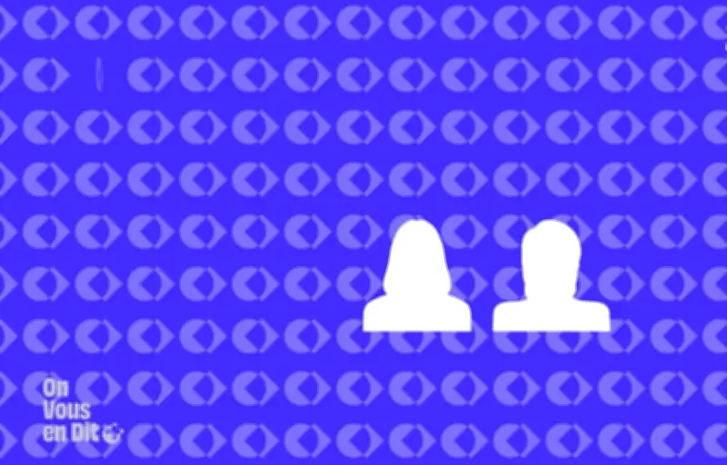 Précarité étudiante : un étudiant sur trois ne mange pas à sa faim en France