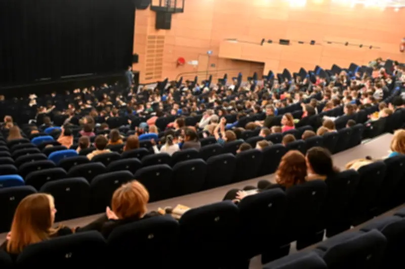Périgueux : le calendrier complet des réunions publiques des candidats à la mairie