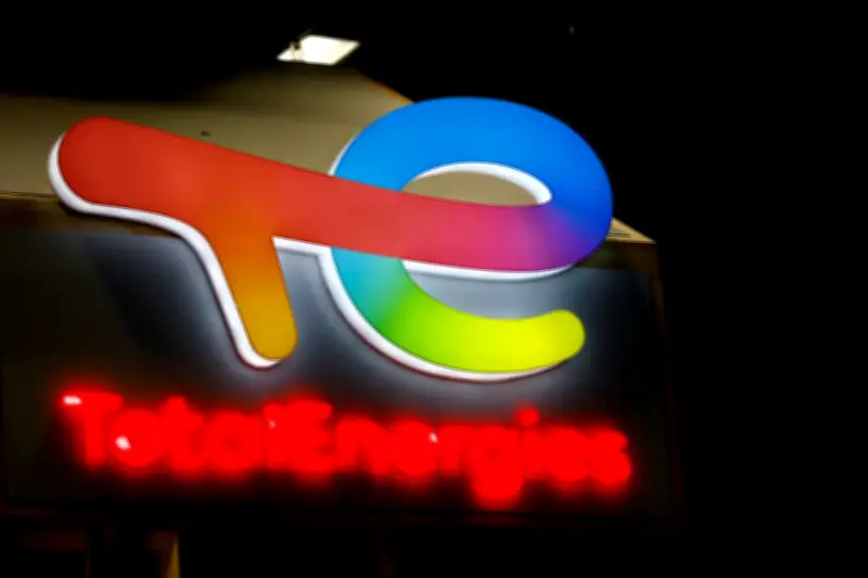 Procès climatique : TotalEnergies accusée de manquement à son devoir de vigilance