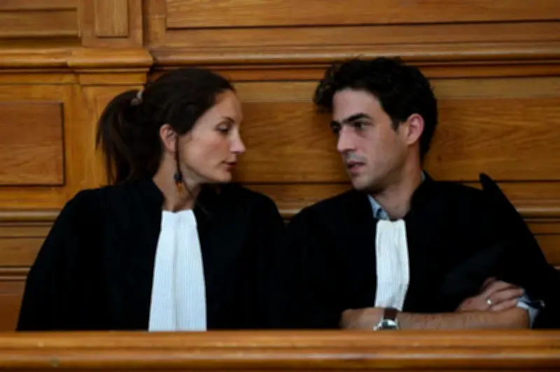 Procès de l'assassinat de Bakari Touré : le drame d'un trafiquant poignardé en 2014