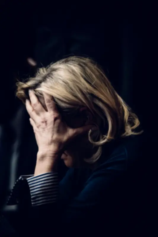 Procès des assistants du RN : la fin des poursuites pour les Le Pen