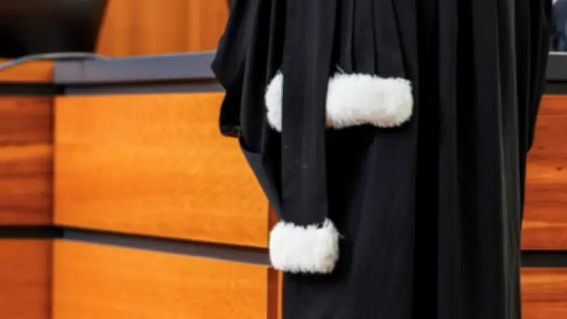 Procès des home-jackings dans le Gard : les accusés peinent à justifier leurs violences envers les aînés