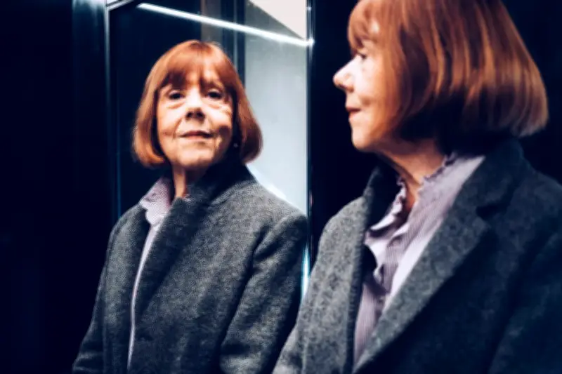 Procès des viols de Mazan : Gisèle Pelicot salue la libération de la parole des victimes