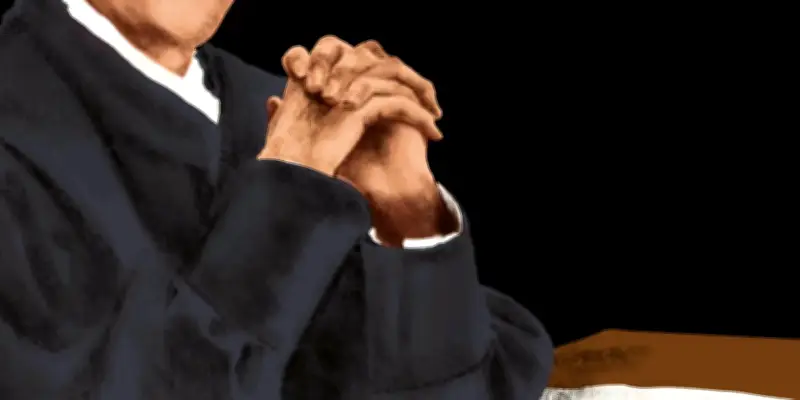 Procès d'étudiants pour antisémitisme à la Sorbonne : peines requises