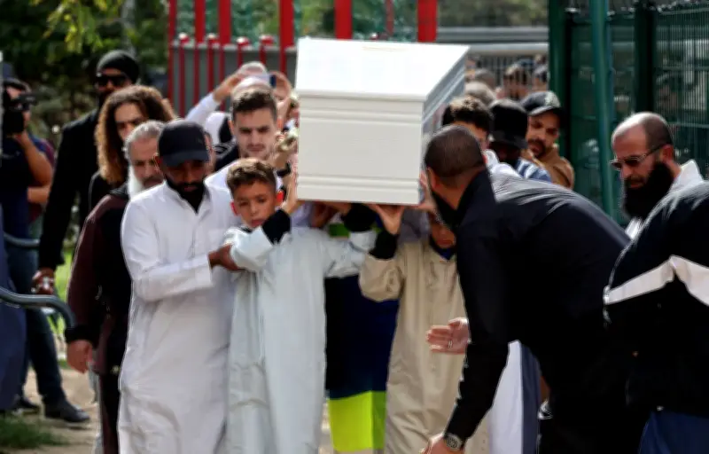 Procès emblématique d'un tueur mineur à Paris, nomination à la Cour des comptes et espoirs olympiques