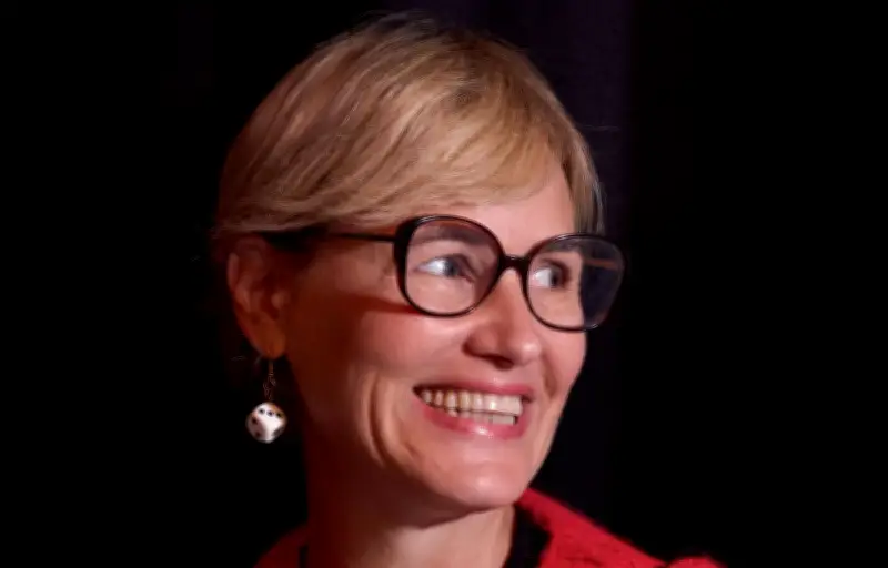 Procès Godrèche-Doillon fixé en 2027 : féministes dénoncent une stratégie de silence