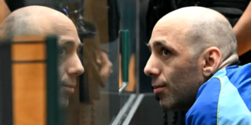 Procès Jubillar en appel : l'audience fixée au 21 septembre 2026 après des tensions sur la préparation