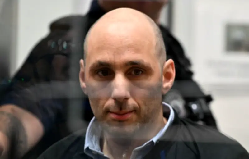 Procès Jubillar en appel : l'audience fixée au 21 septembre à Toulouse