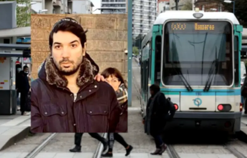 Procès pour la mort de Jérémie Cohen à Bobigny : quatre ans après les faits