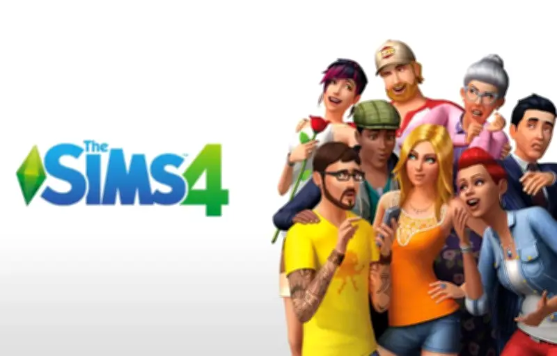 Project X des Sims : Maxis confirme travailler sur la prochaine évolution de la saga