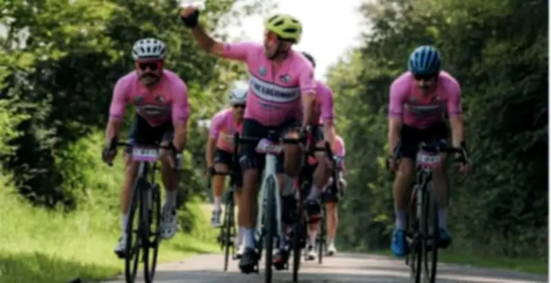 Projection spéciale de « L’Hexagonale » à Talence avec les réalisateurs