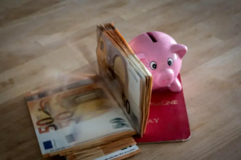 Projet de loi anti-fraude : suspension controversée des allocations chômage adoptée dans l'hémicycle