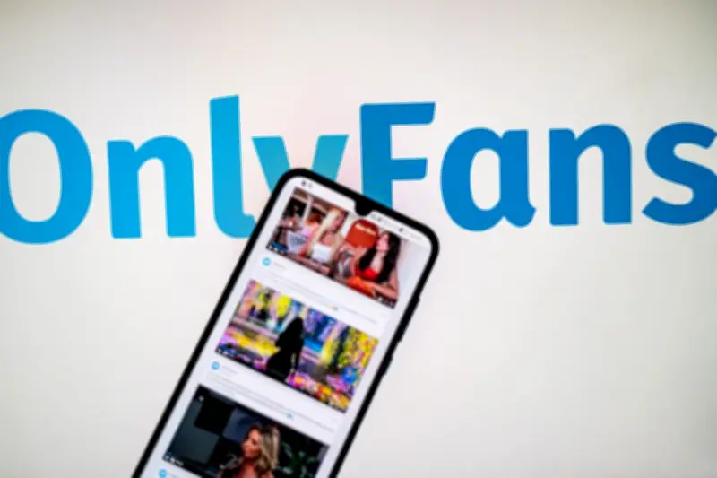 Prostitution en ligne : les plateformes OnlyFans et MyM rejettent une nouvelle infraction