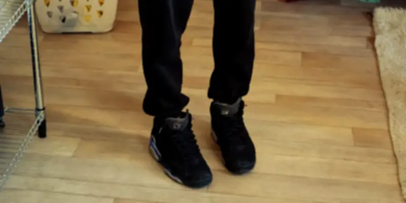 Protection de l'enfance : le projet de loi en suspens malgré les promesses gouvernementales