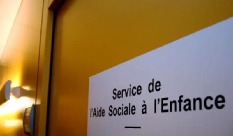 Protection de l'enfance : le report du projet de loi inquiète les associations