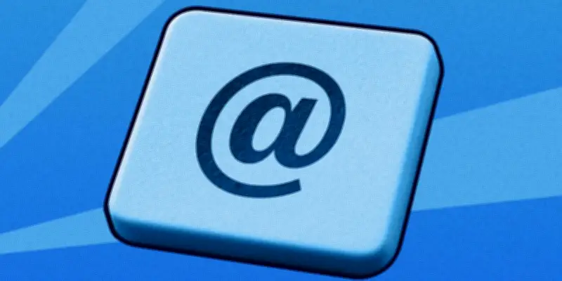 Protection des mineurs en ligne : l'Europe recule sur la régulation numérique