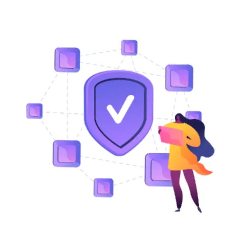 Proton VPN Plus : Vitesses Maximales et Sécurité Renforcée pour Tous vos Usages