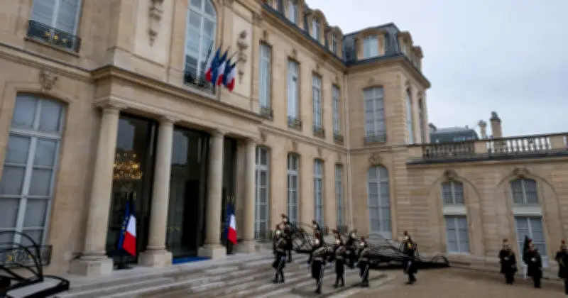 Présidentielle 2027 : l'absence de programmes économiques sérieux menace l'avenir de la France