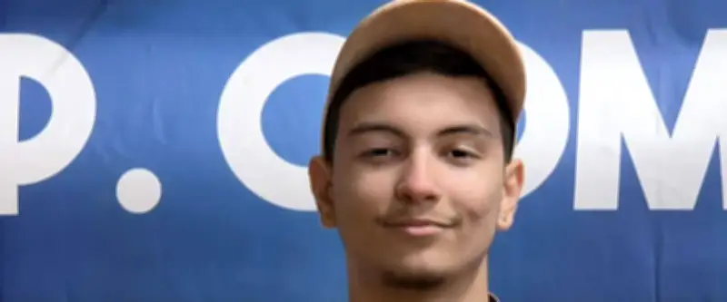 Pétanque : Juan Santiago et Emma Barettini sacrés champions juniors du Gard 2026