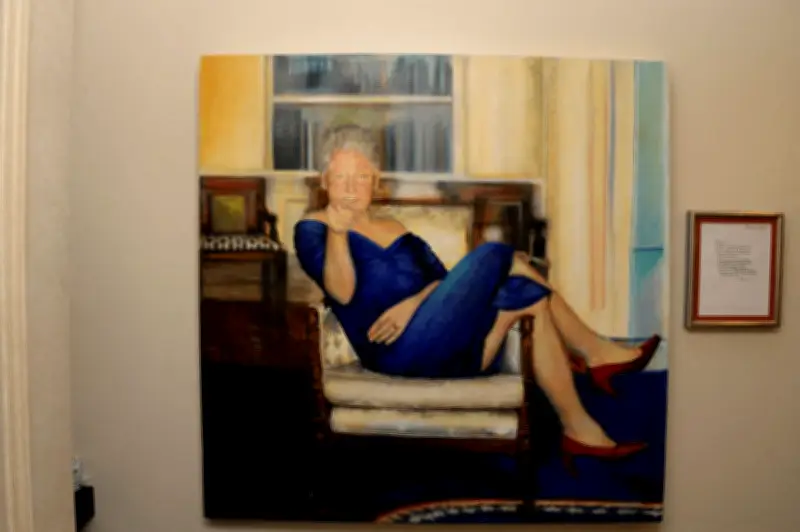 Publication des dossiers Epstein : le Département de la Justice sous le feu des critiques