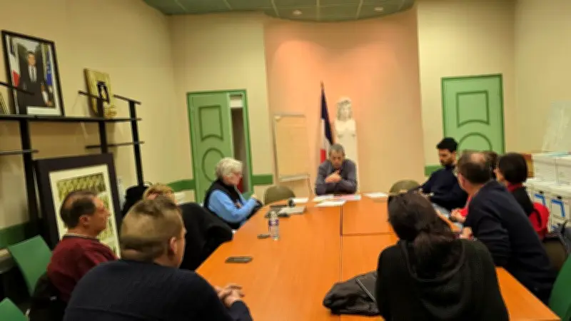 Puéchabon : Urbanisme et subventions au menu de la dernière séance du conseil avant les élections