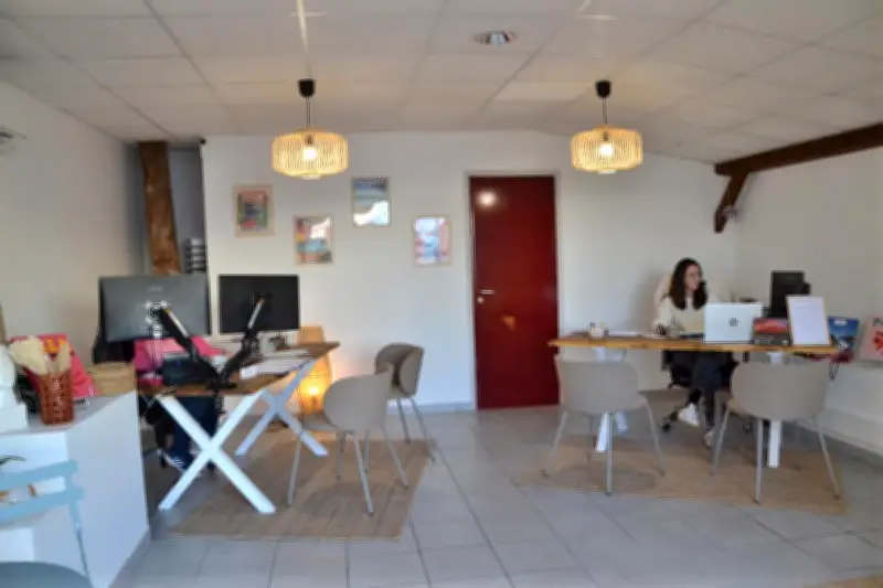 Pullman d'Aquitaine : Troisième génération aux commandes de l'entreprise familiale