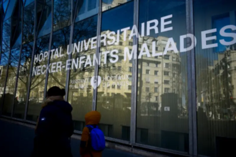 Quand le travail ne suffit plus : le besoin de sens pousse à chercher ailleurs