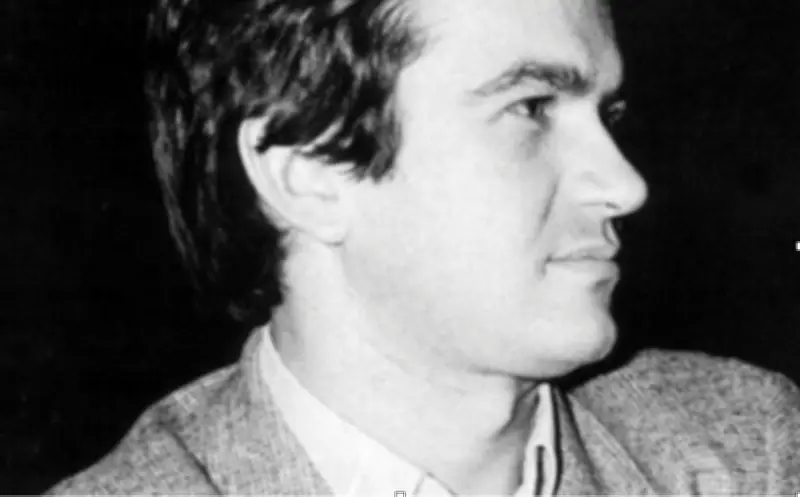 Quarante ans après l'assassinat de Philippe Brocard, la violence politique persiste