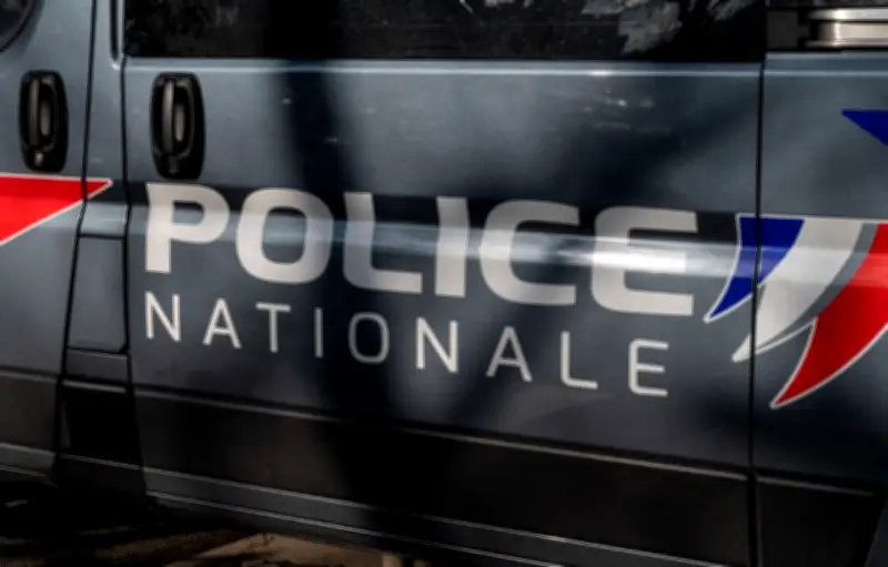 Quatre hommes mis en examen pour le homejacking violent chez les parents de Gaspard Ulliel