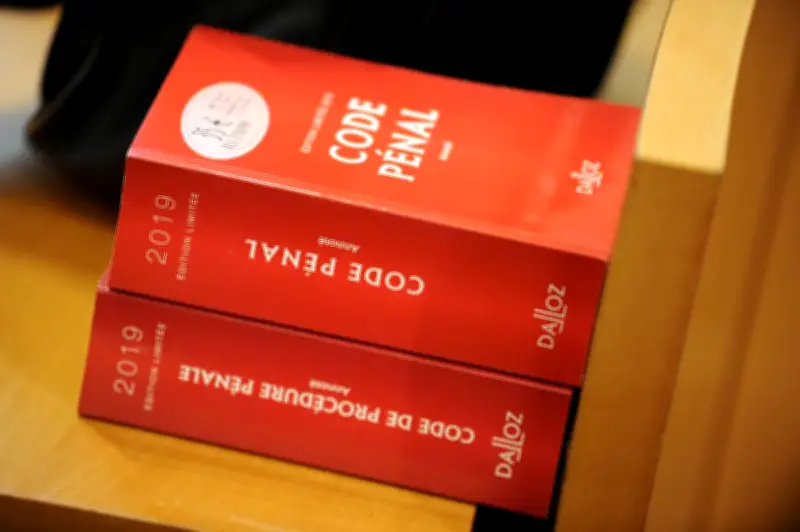 Quatre suspects libérés à Bagnolet après un dysfonctionnement judiciaire