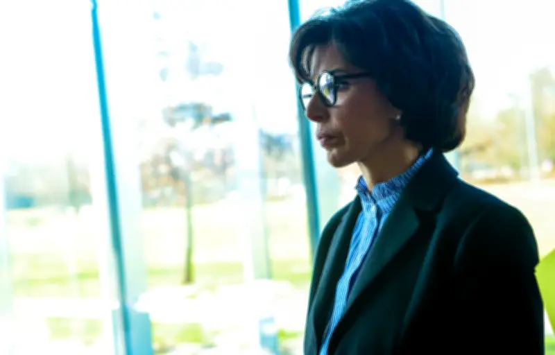 Rachida Dati abandonne sa mission de réforme du Louvre avant les municipales