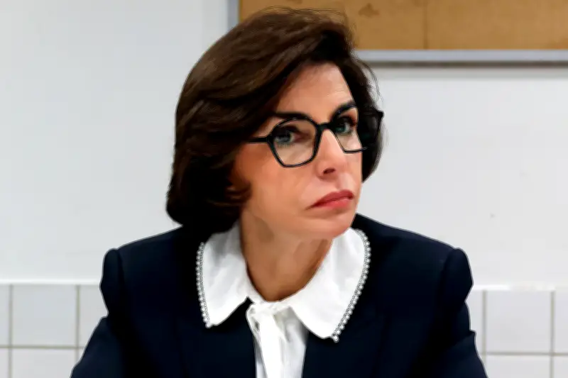 Rachida Dati au ministère de la Culture : un bilan mitigé entre succès territoriaux et échecs retentissants