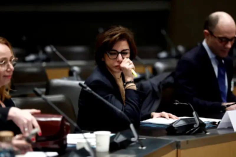 Rachida Dati sommée de prouver ses accusations contre Complément d'enquête