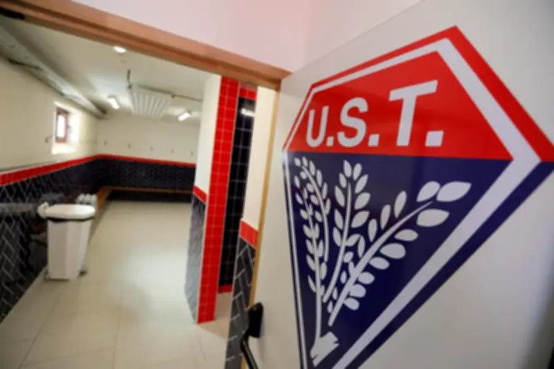 Racisme au rugby : un joueur de Drancy accuse un adversaire de Tyrosse