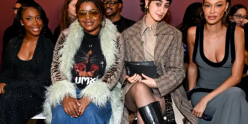 Rama Duwaji, première dame de New York, allie mode et engagement artistique