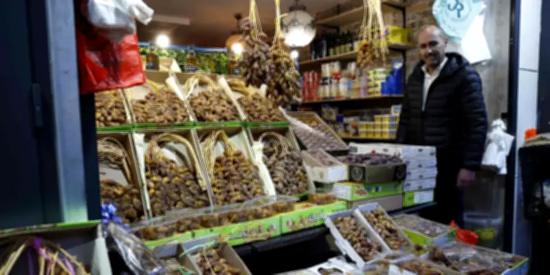 Ramadan 2026 en France : Début fixé au 18 février par la Grande Mosquée de Paris