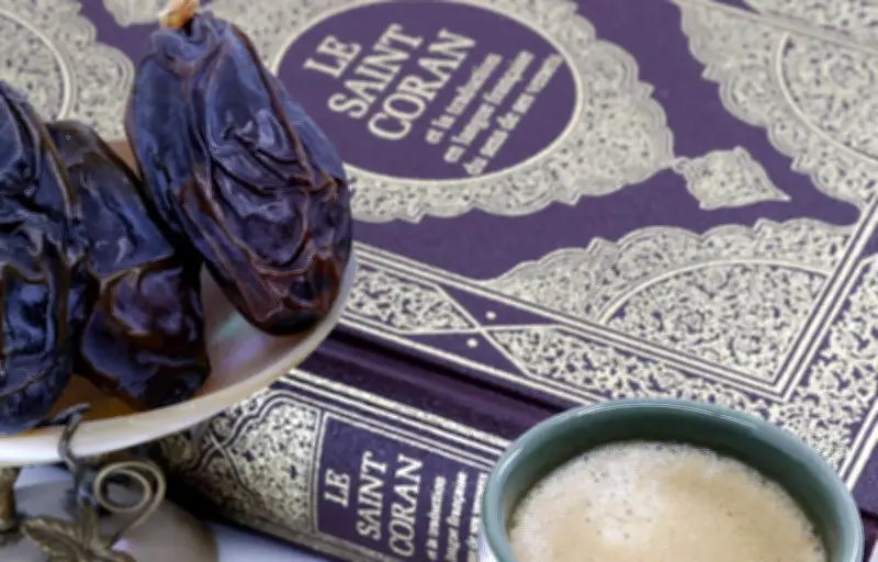 Ramadan 2026 en France : divergence sur la date entre calculs astronomiques et observation lunaire