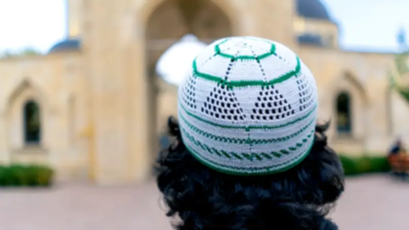 Ramadan 2026 : horaires de rupture du jeûne ce mercredi pour les musulmans en France