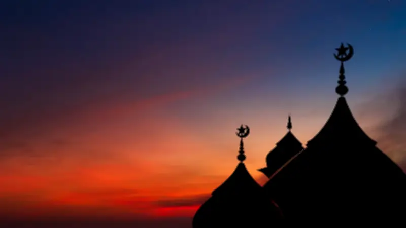 Ramadan 2026 : la Nuit du Doute déterminera les dates ce mardi soir à Paris