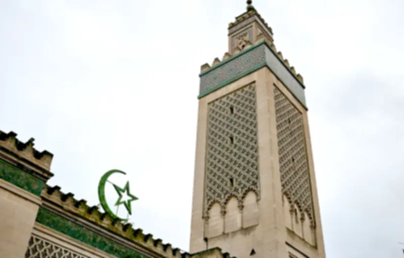Ramadan en France : Divergences sur la date de début entre mosquées et croyants