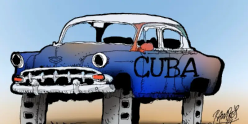 Ramses analyse les défis géopolitiques mondiaux pour 2026