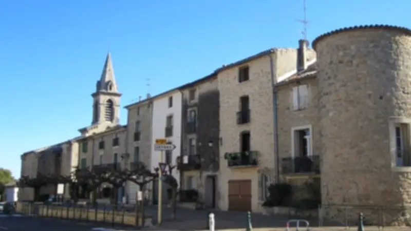 Randoland à Saint-Félix-de-Lodez : une enquête ludique pour découvrir le patrimoine