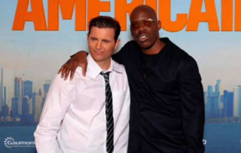 Raphaël Quenard tente sa chance avec Sydney Sweeney via Instagram