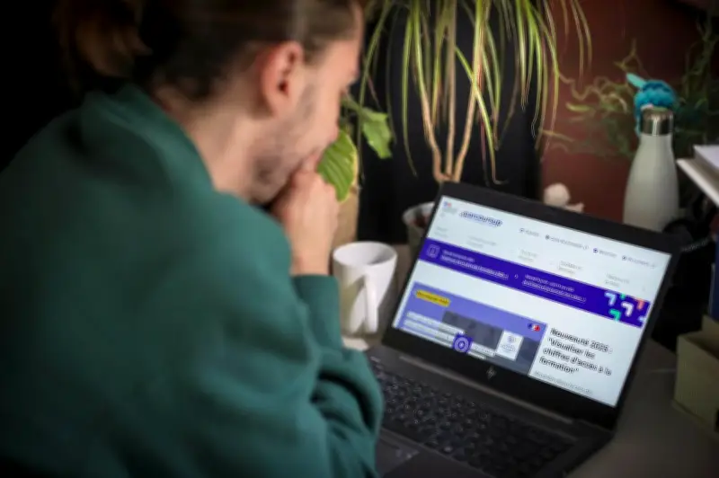 Rapport parlementaire : 51 propositions pour réformer Parcoursup, jugé "échec politique"