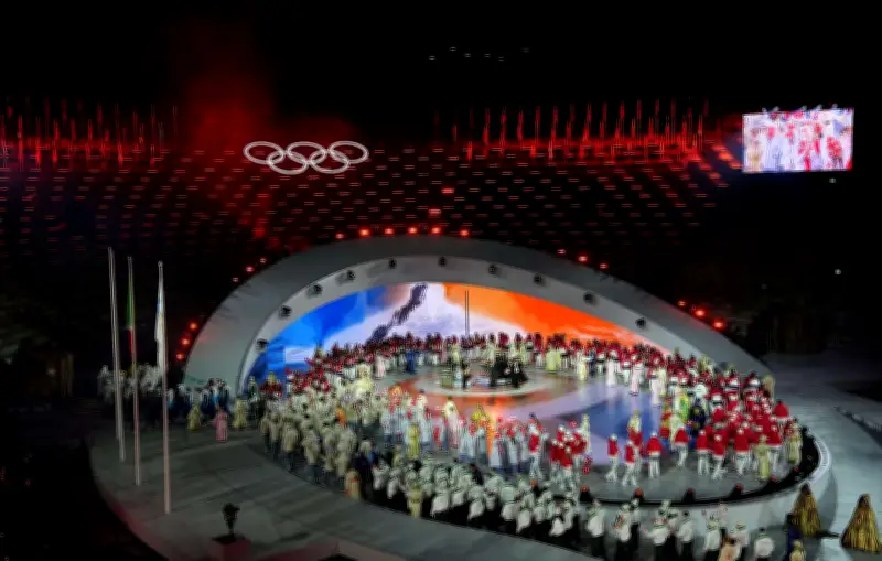 Récap du lundi 23 février 2026 : Jeux olympiques, rixe au Salon, triomphe aux Bafta